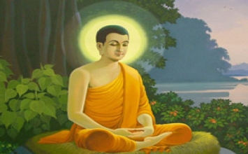 Nếu chỉ tìm bạn giỏi để chơi mà bỏ mặc những người kém hơn mình xung quanh thì có đúng không thưa Thầy? 